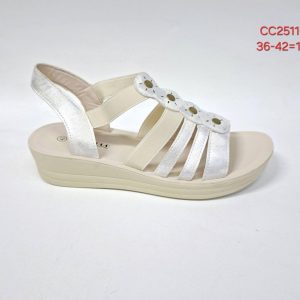 Sandały CC2511-2