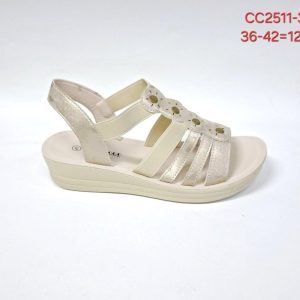Sandały CC2511-3
