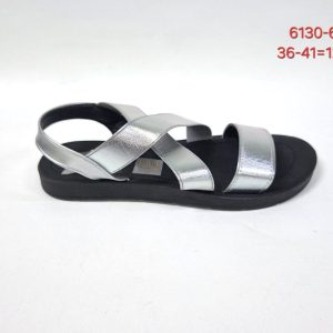 Sandały 6130-6