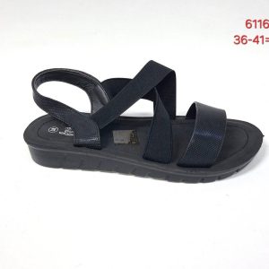 Sandały 6116-1
