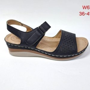 Sandały W676-1