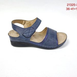 Sandały 21325-26