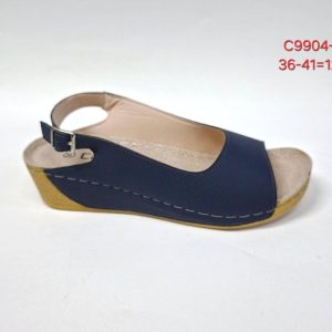Sandały C9904-9