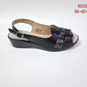 Sandały B232-1