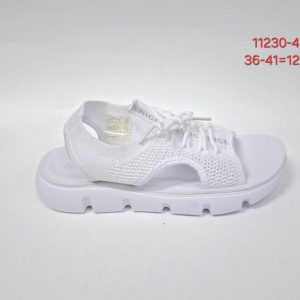 Sandały 11230-4