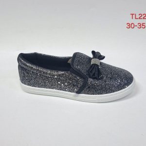 Buty  TL22C-1
