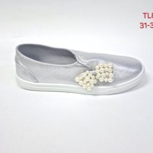 Buty  TL86C-1