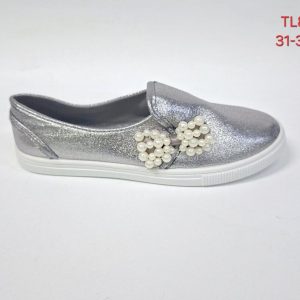 Buty  TL86C-3
