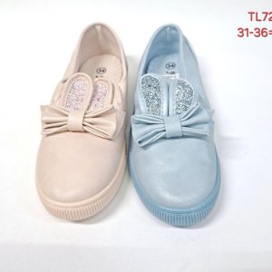 Buty  TL72C