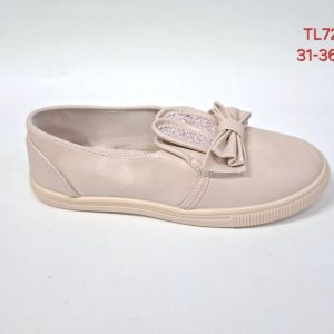 Buty  TL72C-2