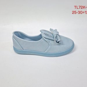 Buty  TL72K-5