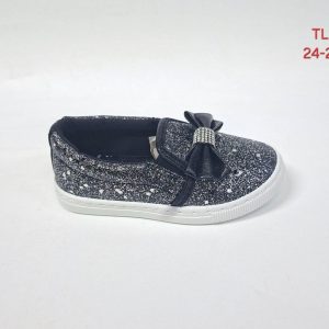 Buty  TL22K-1