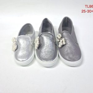 Buty  TL86K