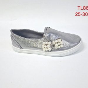 Buty  TL86K-3