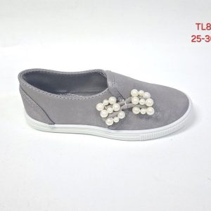 Buty  TL86K-4