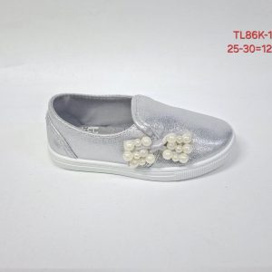 Buty  TL86K-1