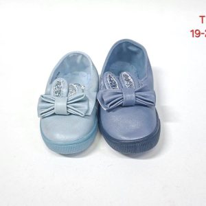Buty  TL72A