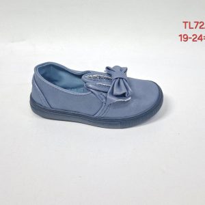 Buty  TL72A-4