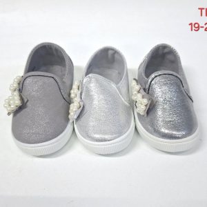 Buty  TL86A