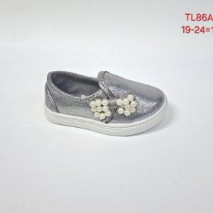 Buty  TL86A-3