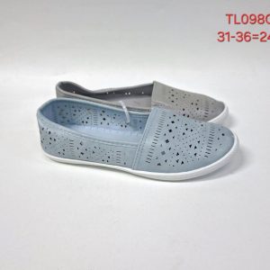 Tenisówki  TL098C