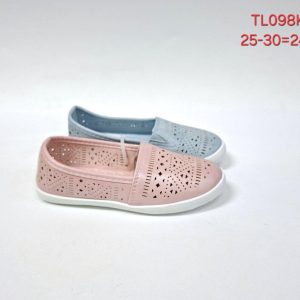 Tenisówki  TL098K
