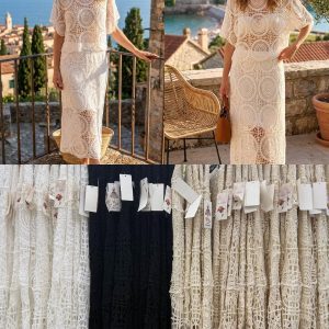 Komplet 20260410220248633