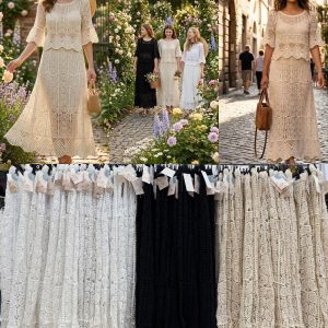 Komplet 20260410220354766