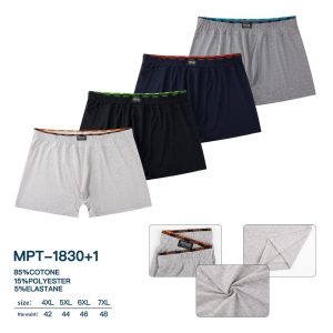 Bokserki MPT-1830+1