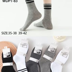 Skarpety WDP1-83