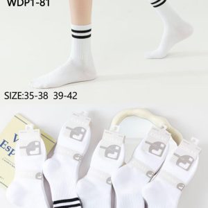 Skarpety WDP1-81