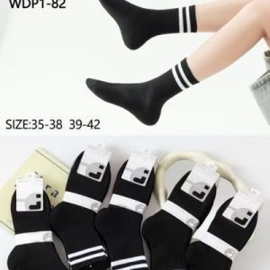 Skarpety WDP1-82