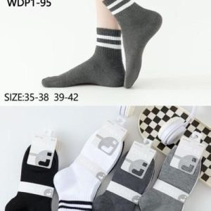 Skarpety WDP1-95