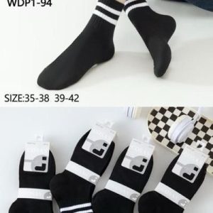 Skarpety WDP1-94