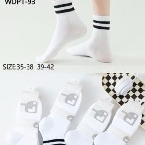 Skarpety WDP1-93