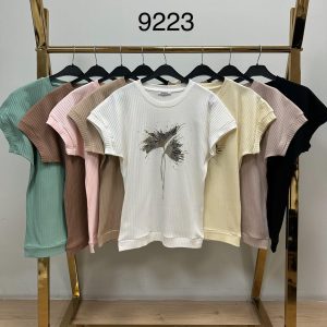 Bluzka 9223
